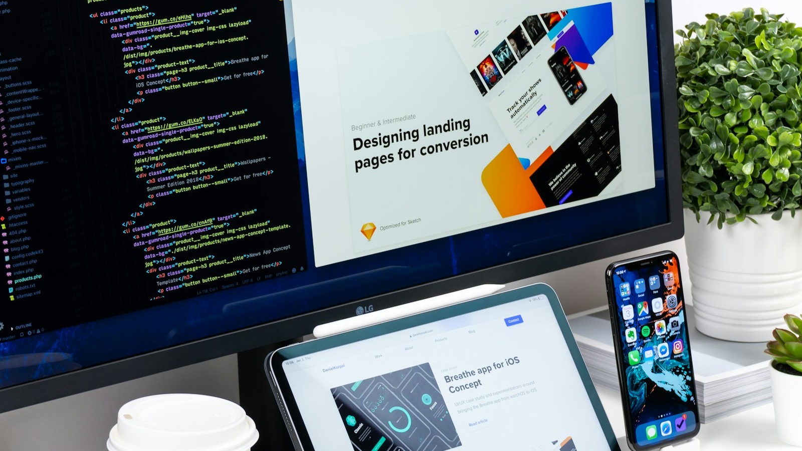 Agency vs freelancers vs technical partner: the trade-off nobody explains