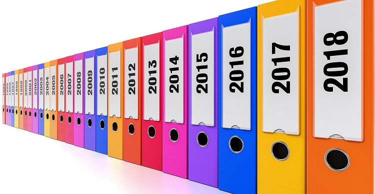 How to Choose the Best Database Software for a Small Business