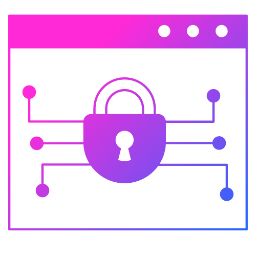 How To Keep Your WordPress Website Secure