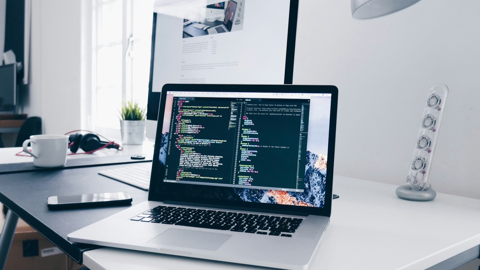 SaaS architecture at 5 users vs 50,000: what actually changes