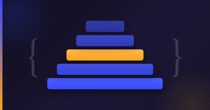 What a SaaS MVP actually costs in the UK, and what you're paying for