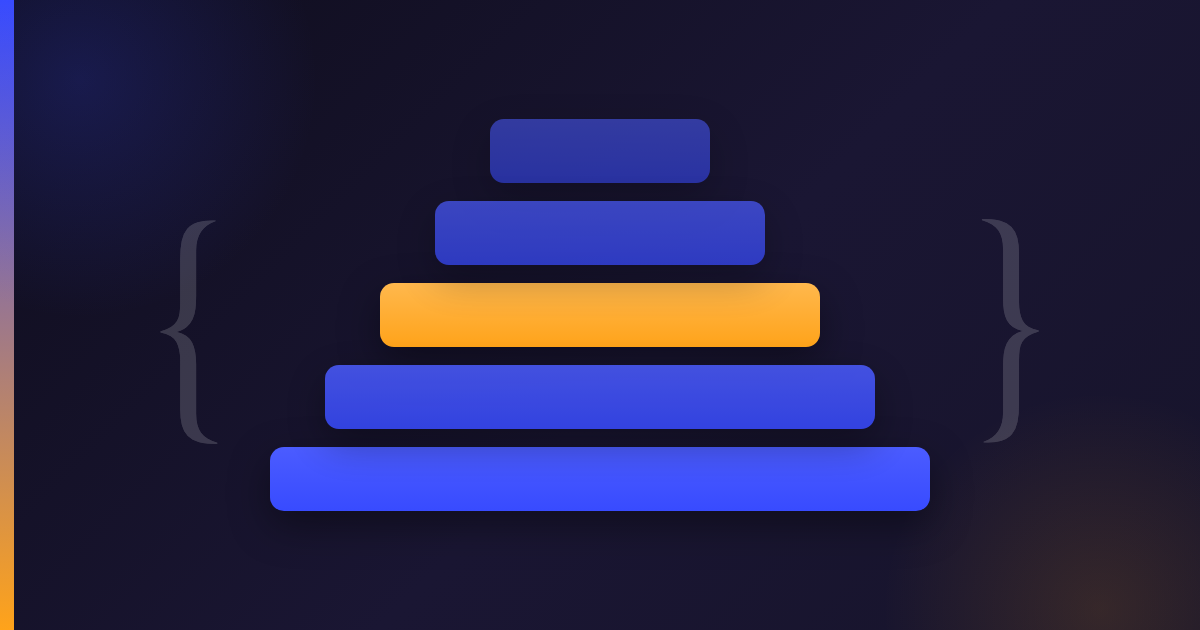 What a SaaS MVP actually costs in the UK — and what you're paying for