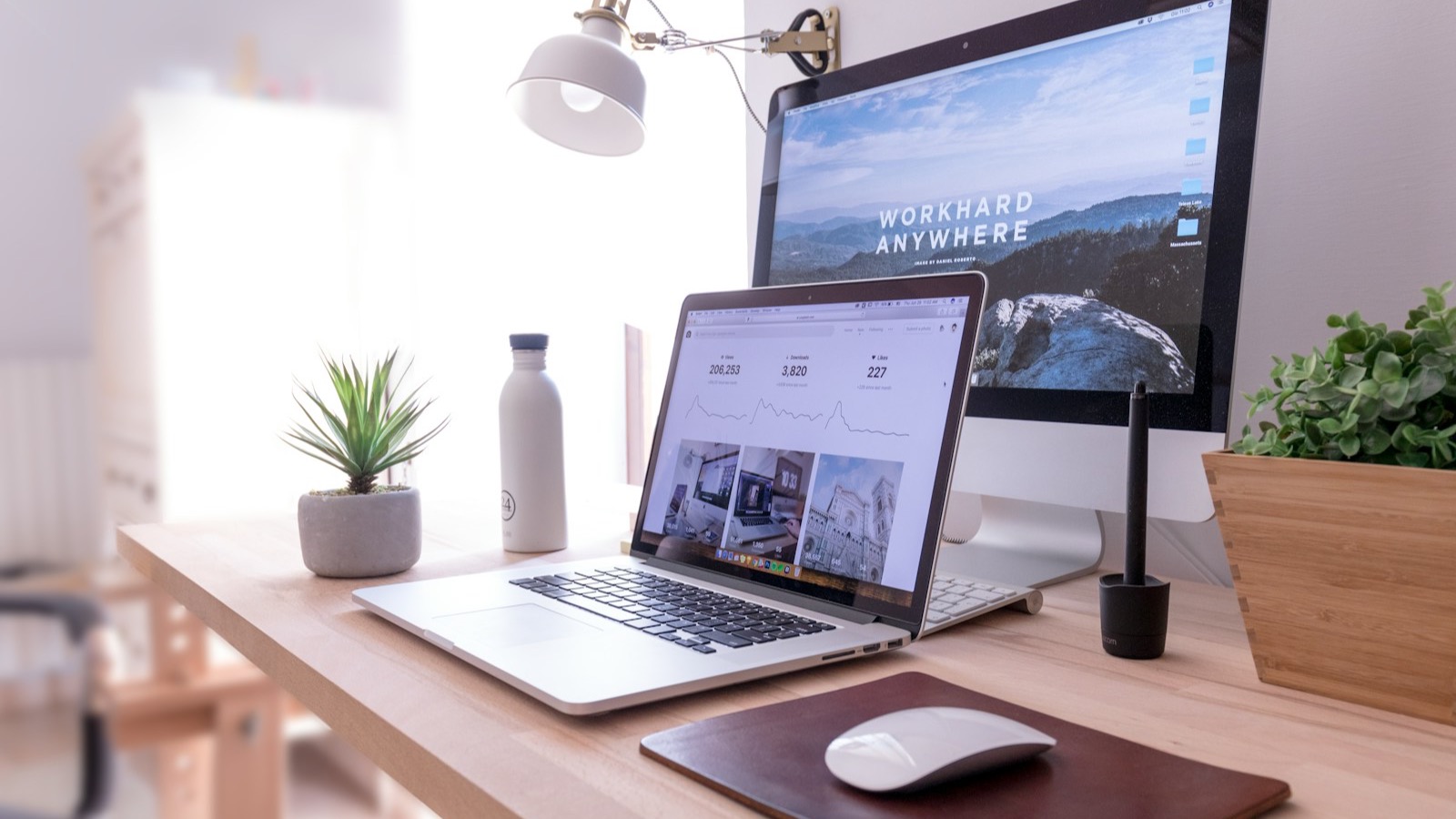 Three signs your SaaS build is off-track before code is written
