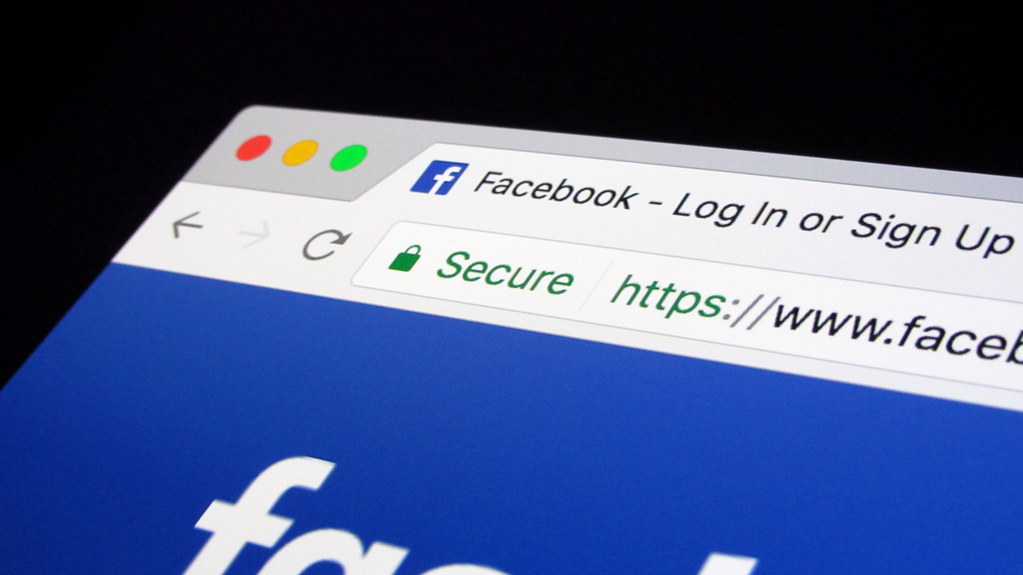 What is HTTPS? – A Simple Guide to HTTPS