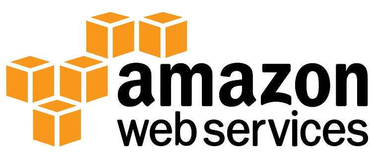 Why should you choose Amazon web services (AWS) over traditional hosting?