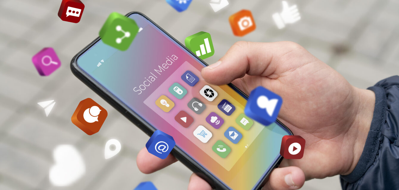 social-media-marketing-concept-marketing-with-applications (1)