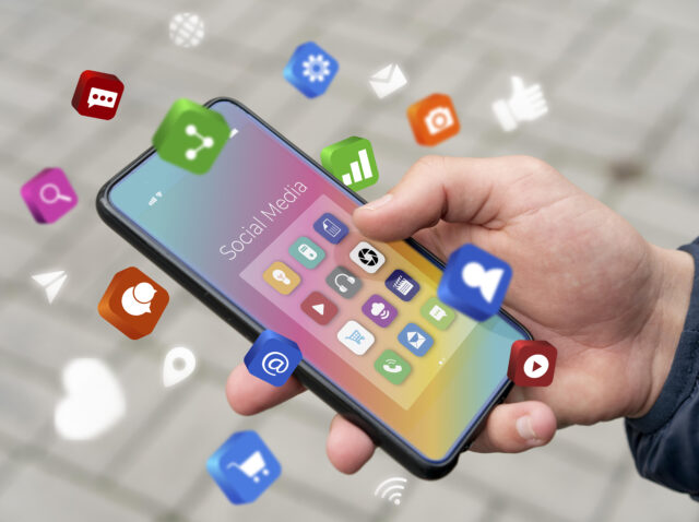 social-media-marketing-concept-marketing-with-applications (1)