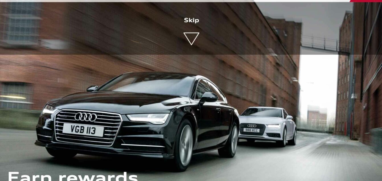 7f93fd94-20b0-4c3e-927a-2300fc8229a1 7f93fd94-20b0-4c3e-927a-2300fc8229a1