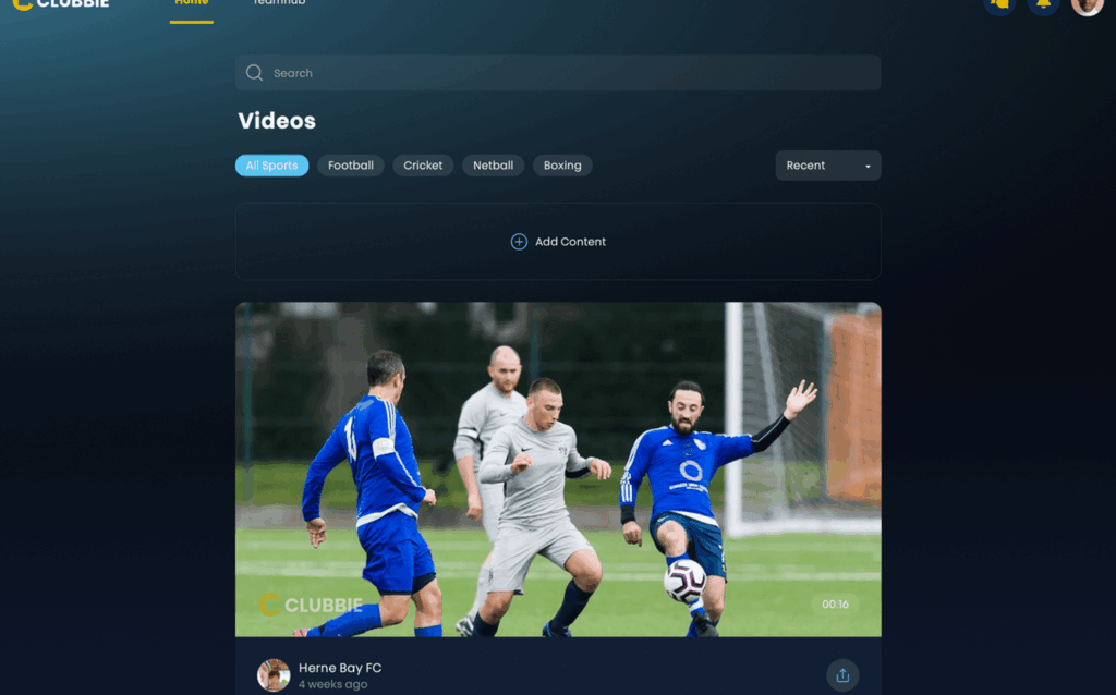 Clubbie-1024x673 Clubbie-1024x673