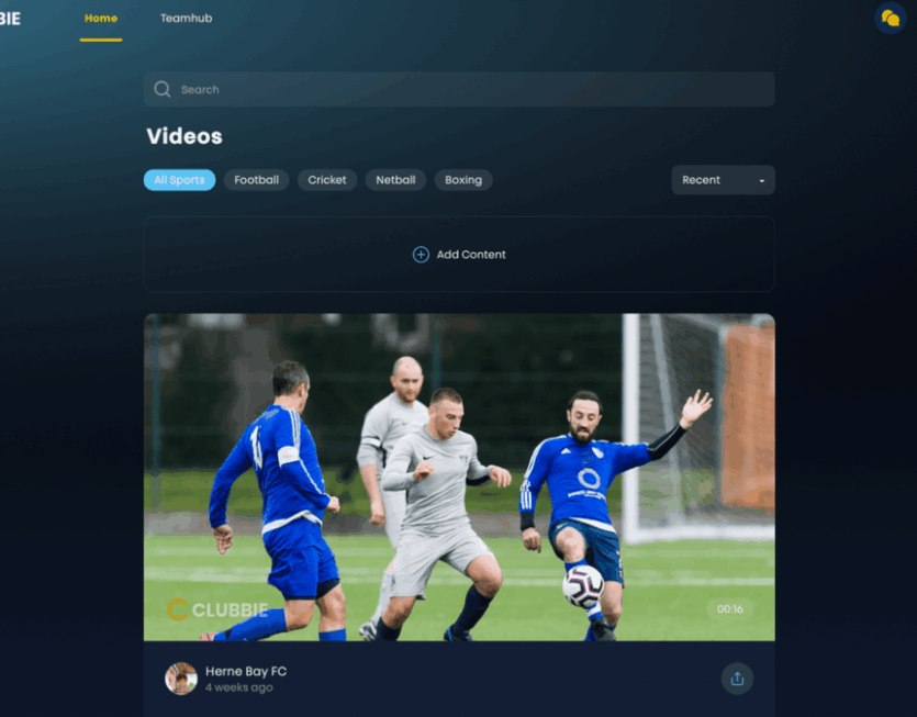 Clubbie-1024x673 Clubbie-1024x673