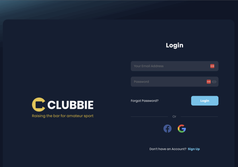 Clubbie-2-1024x587 Clubbie-2-1024x587