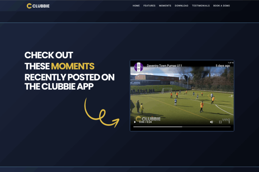 Screenshot-2024-02-29-at-12.12.29-1024x555 Screenshot-2024-02-29-at-12.12.29-1024x555